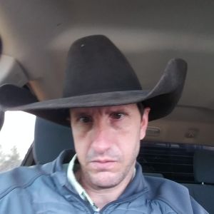 Meet your Posher, Jasonbrian